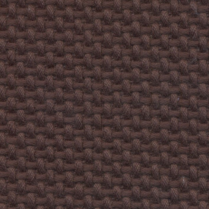 HT0021 var.8